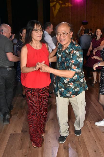 min 2019 06 09 Station Danse 129